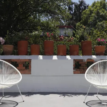 Collection O Roma Spot