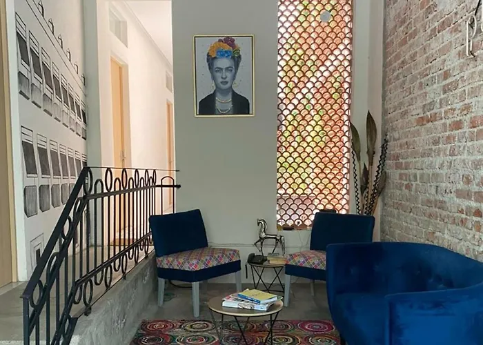 Collection O Roma Spot Hotel